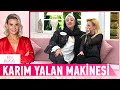 Evimiz karımın yüzünden çöp eve döndü! - Esra Erol'da Kolaj