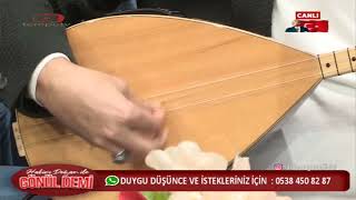 Hakim Doğan - Aşılmıyor Umut Dağı