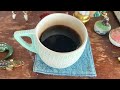 【コーヒーの部屋】365日コーヒー・nakagwa wani coffee∞アトリエ