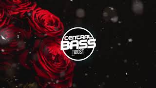 Lewis Capaldi - Someone You Loved (Paul Gannon Bootleg) [Free Download]  [Bass Boosted]