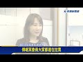 韓國瑜宣布組成「韓江配」！　江啟臣：願意讓出副院長給民眾黨－民視新聞