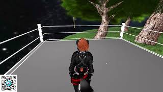 Firestorm Second Life Viewer for SLPW