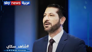 التسامح الحلقة (28)..قواعد الدعوة إلى الله