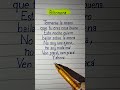 bilionera lyrics