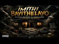 Imithi Bayithelayo (Dj 9.8 SA,Pexi-Tonic SA,Ceekay Musiq ft Brownny & Emzowzow)