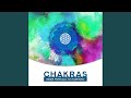 Energetic Release
