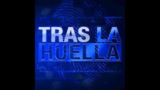 Tras La Huella,  Investigación Policial: La Verdad Detrás del Disparo (Parte 1)