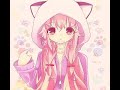 effect feat. boyfriend bananowe skóry nightcore