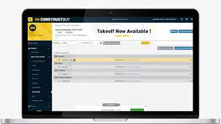 #5 Screencast Animation