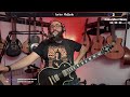 🎸 es eng música en directo árabe rock folk celta flamenco 🎸