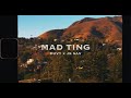 Duvy x JS Sav | Mad Ting (Official Video)