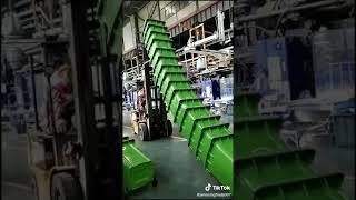 Tremendously Satisfying TikTok Video - [Satisfy] #shorts