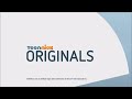 teennick originals 2009 16 9 hd