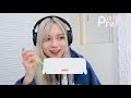 【asmr】光耳かきの音⭐️【pretv切り抜き】