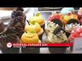 national cupcake day december 15th national day calendar