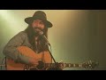 kakush folky catchy song aleatorio full band live at makena