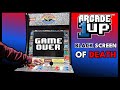 Street Fighter 2 ARCADE Machine | Can I FIX It?