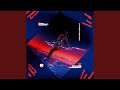 ON ONE TONIGHT (HYPERTECHNO)