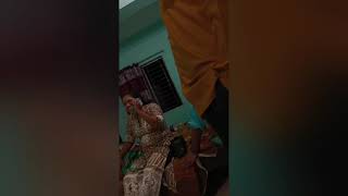 ঢাকার শ্যামলীর মিরপুর রোডে চলছে আবাসিক হোটেলে নারী দেহ ব্যবসা | দেখার কি কেউ নেই!?