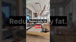 Reduce belly fat. #music #india #yogasan #bellydance #bellyfat