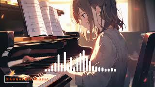 Gibran Alcocer Piano Playlist (Slowed & Reverb) | Relaxing Piano Music to study and focus