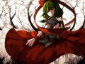 東方 touhou vocal 145 森罗结界