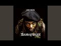 Cho Chise (feat. Tay Grin, Sonye, T-Low)