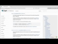Introducing Dart: Using the querySelector() Method to Find DOM Elements | packtpub.com