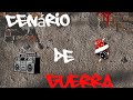 Cenário de guerra - KNH VIDEOCLIPE