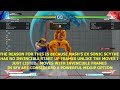 sfv general guides counters crush counters explained subtitles