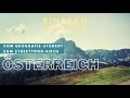 Auswandern nach Österreich als Streetfood-Koch – EINFACH AUSSTEIGEN mit Nicolas Kreutter & Martin S.