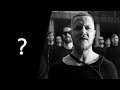 What is the song? Imagine Dragons #1