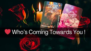 ❤️ I Want You To Trust Me! I Am Dying to Confess This To You! #tarot #tarotreading #soulmate #love