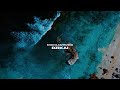 Mweya Mutsvene Dzikai | Let What Was Stolen Return 
