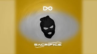 Type Beat Trap / Dark Trap Banger - SCH x WarEnd x Freeze Corleone - "SACRIFICE" (Prod. By DMO)
