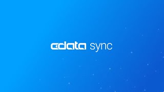 CData Sync Overview