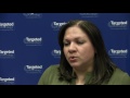 Results for Pembrolizumab Plus Standard Neoadjuvant Therapy for High-Risk Breast Cancer