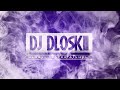 Shop Boyz - Party like a Rockstar Remix Ft Lil Wayne & Chamillionaire Screwed & Chopped DJ DLoskii