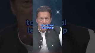 Imran Khan Tribute #ENDGAME #Goosebumps #shorts #pti #imrankhan