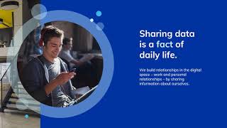 Allstate Identity Protection User Guide