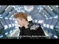 super junior m 슈퍼주니어 m break down mv