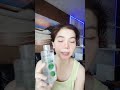 lifeford cleansing lifeforce cleansing เช็ดเครื่องสำอาง รีวิวบิวตี้ รีวิว ของดีบอกต่อ shorts