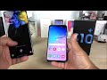 Samsung Galaxy S10+ VS FakeClone - Best Looking One I've Seen!