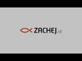 zachej.sk • zachej tv