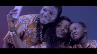 Tah Multimedia x Baron x La Baronne (En Amour) Official video