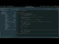 Random Password Generator in JAVA | IntelliJ IDEA