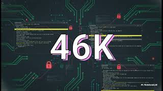 LiteLLM & Axios Hack Explained: The Supply Chain Attack Developers Missed