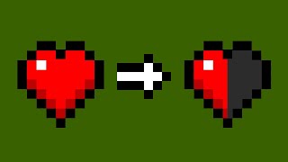 Health/Damage System In Unity (Beginner Friendly Tutorial)