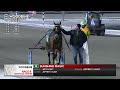 mohawk sbred february 7 2025 race 8 woodbine horse race replay