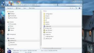 How To Integrating Eclipse With PHP Development Tools